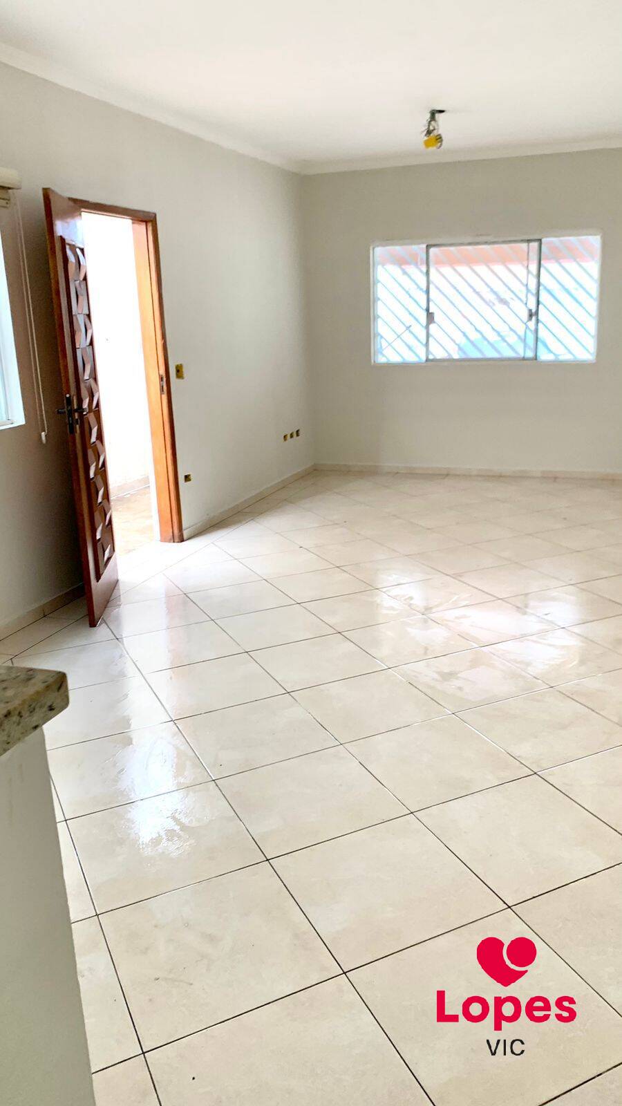 Casa à venda com 3 quartos, 245m² - Foto 9