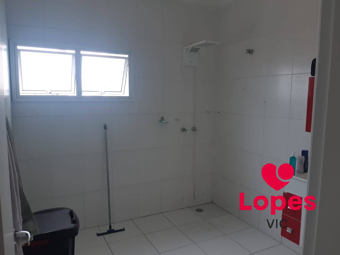 Sobrado à venda com 3 quartos, 120m² - Foto 20