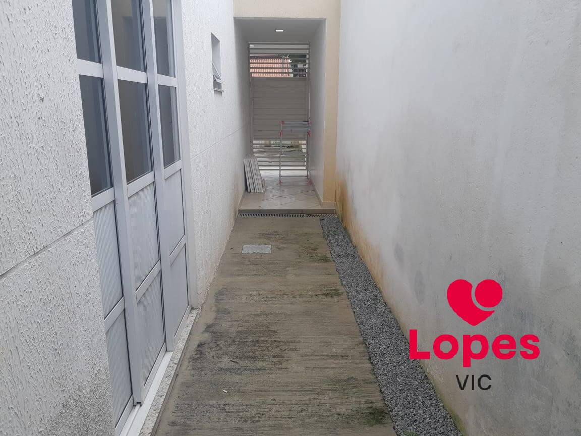 Sobrado à venda com 3 quartos, 120m² - Foto 5