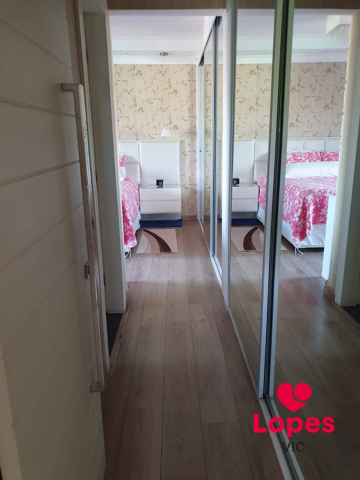 Apartamento à venda com 3 quartos, 175m² - Foto 18