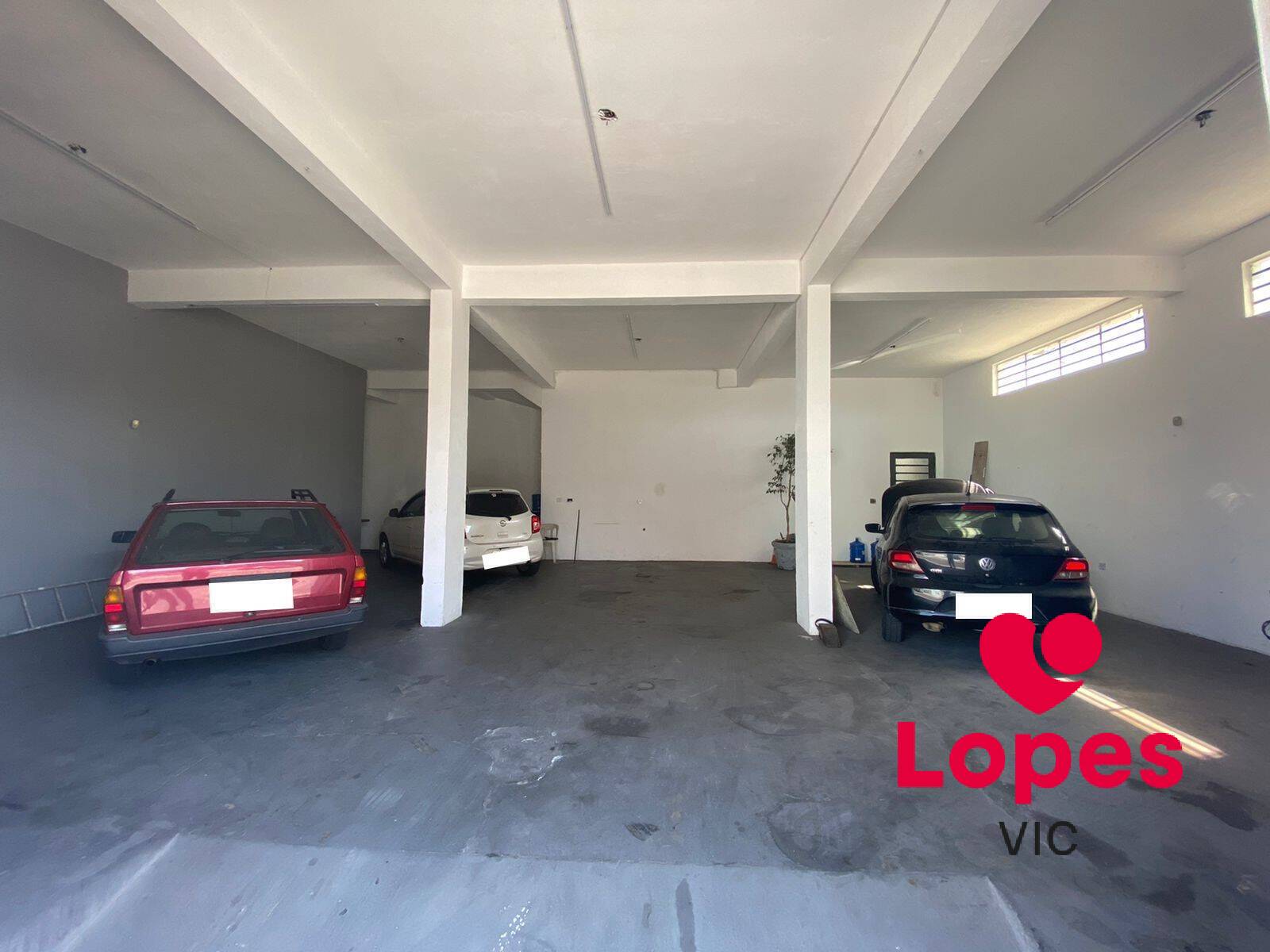 Loja-Salão para alugar, 128m² - Foto 6