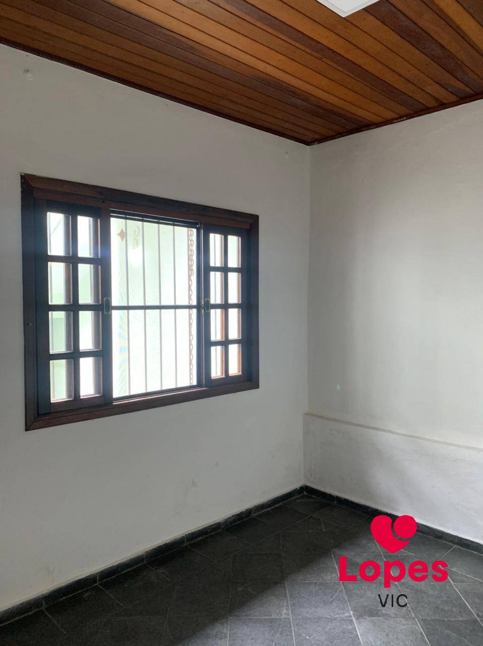 Casa à venda com 3 quartos, 130m² - Foto 13