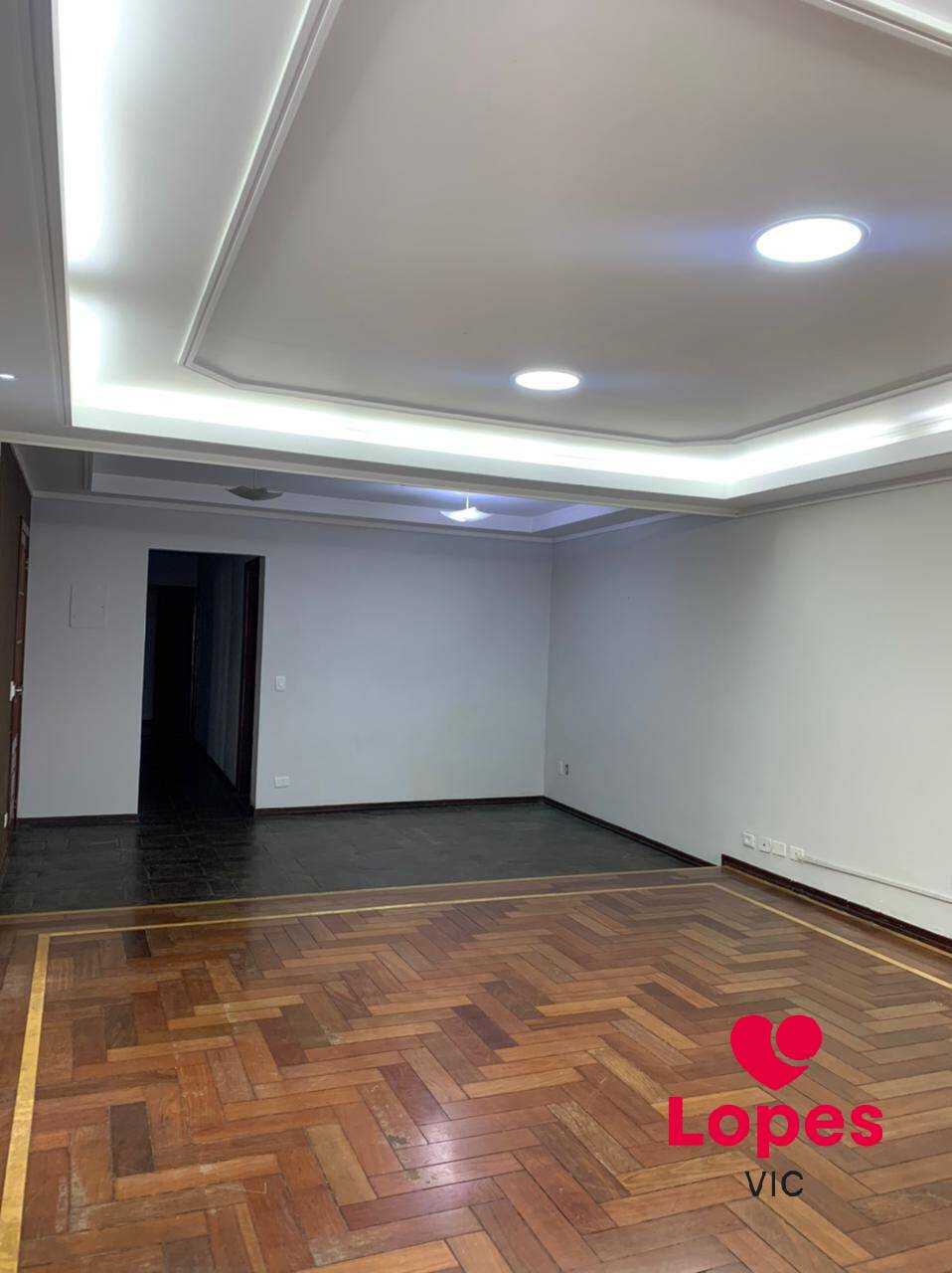 Casa à venda com 3 quartos, 130m² - Foto 7