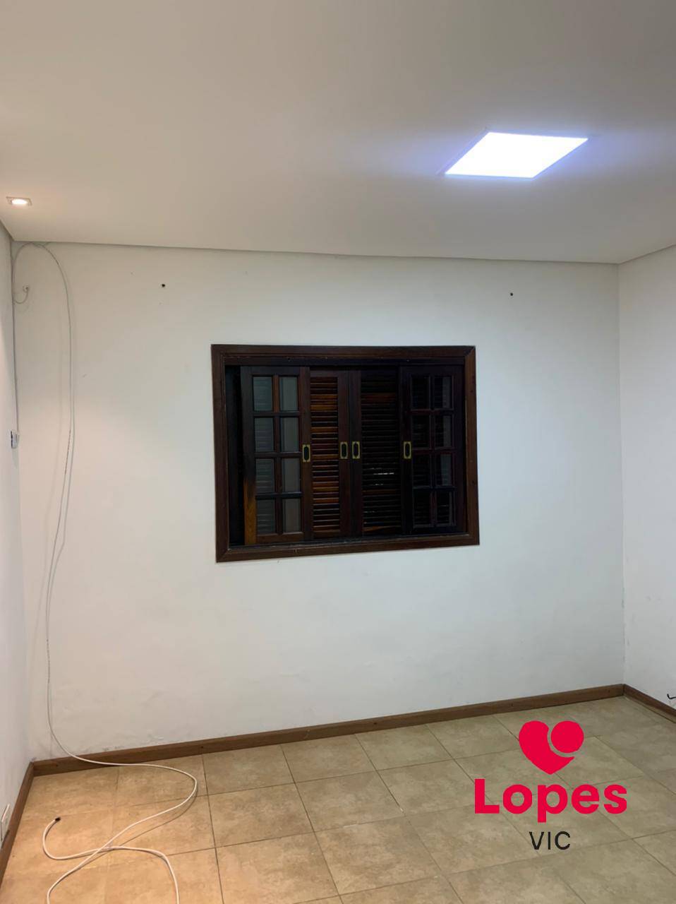 Casa à venda com 3 quartos, 130m² - Foto 19