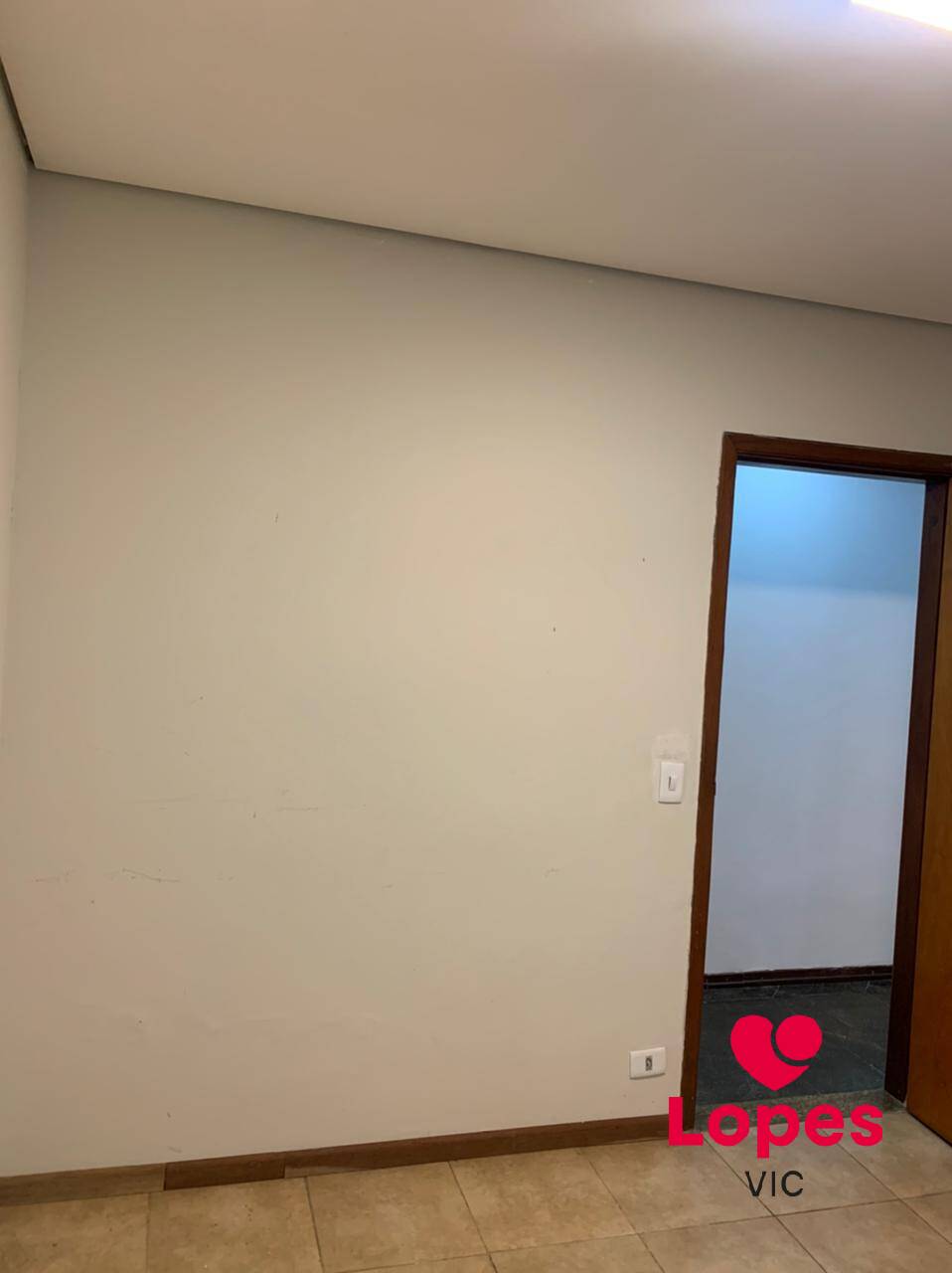 Casa à venda com 3 quartos, 130m² - Foto 18