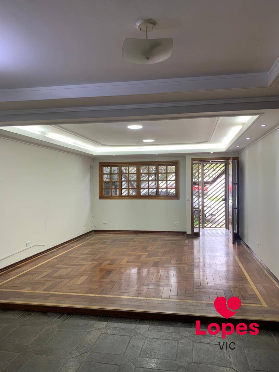 Casa à venda com 3 quartos, 130m² - Foto 8