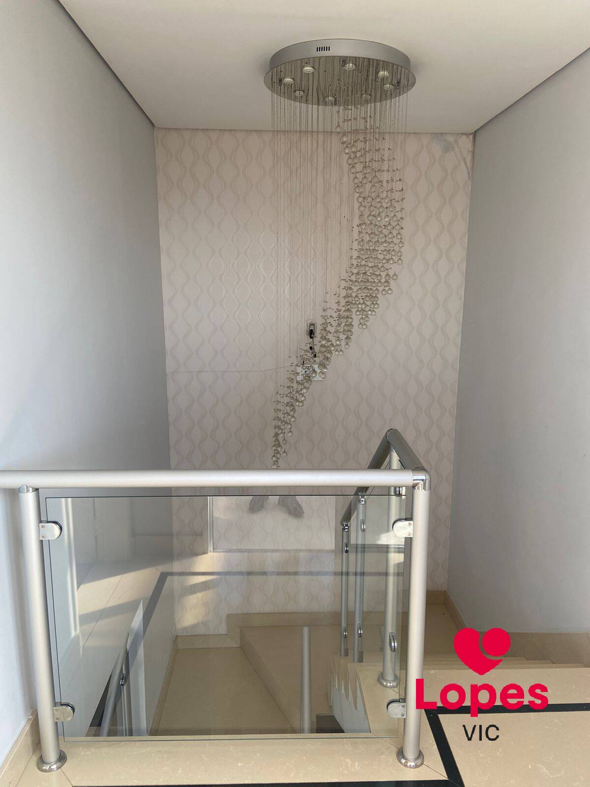 Apartamento à venda com 3 quartos, 138m² - Foto 29