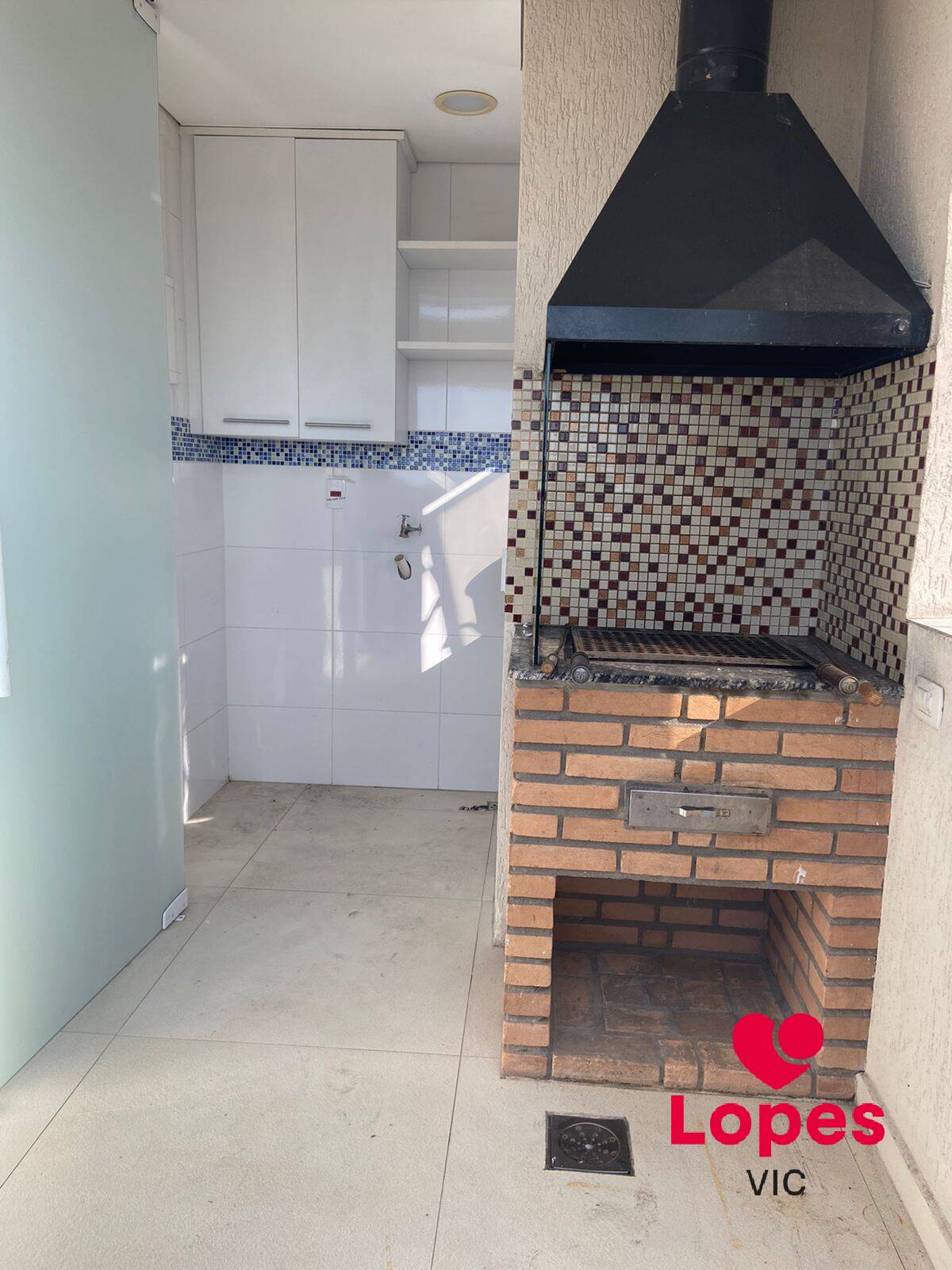 Apartamento à venda com 3 quartos, 138m² - Foto 42