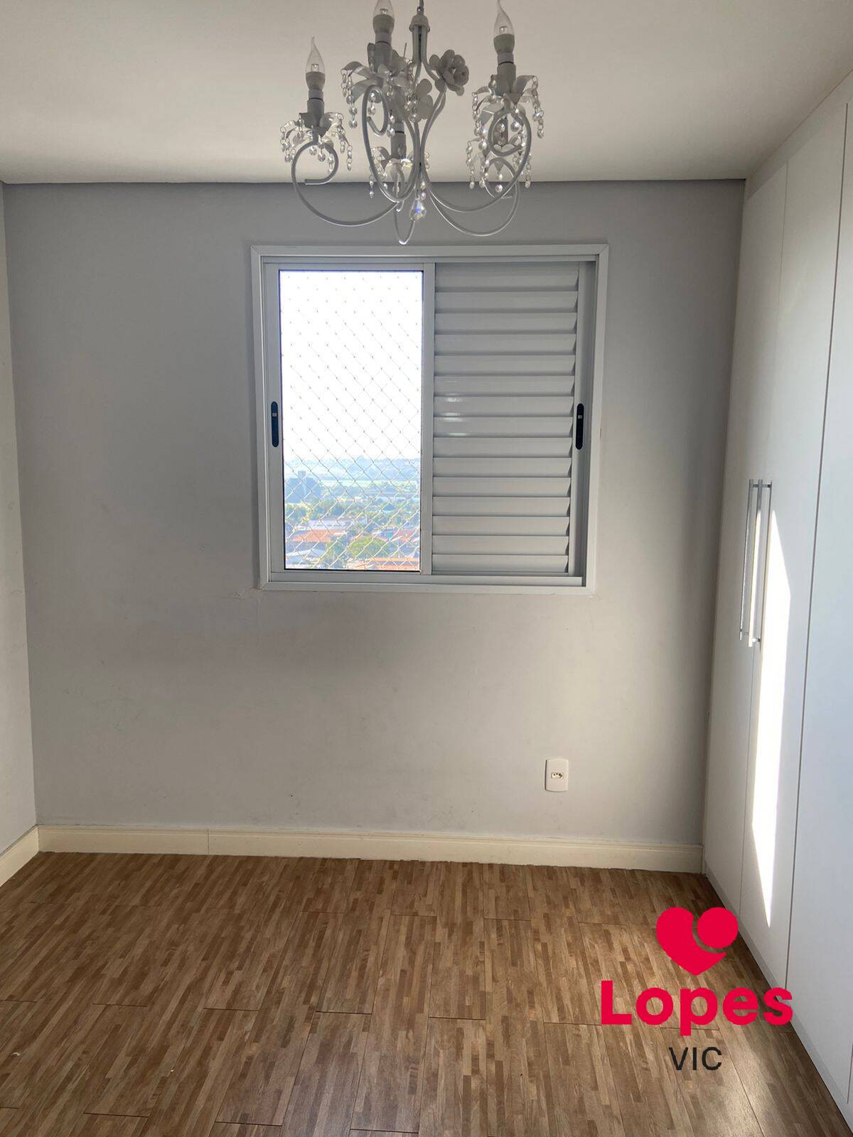 Apartamento à venda com 3 quartos, 138m² - Foto 24