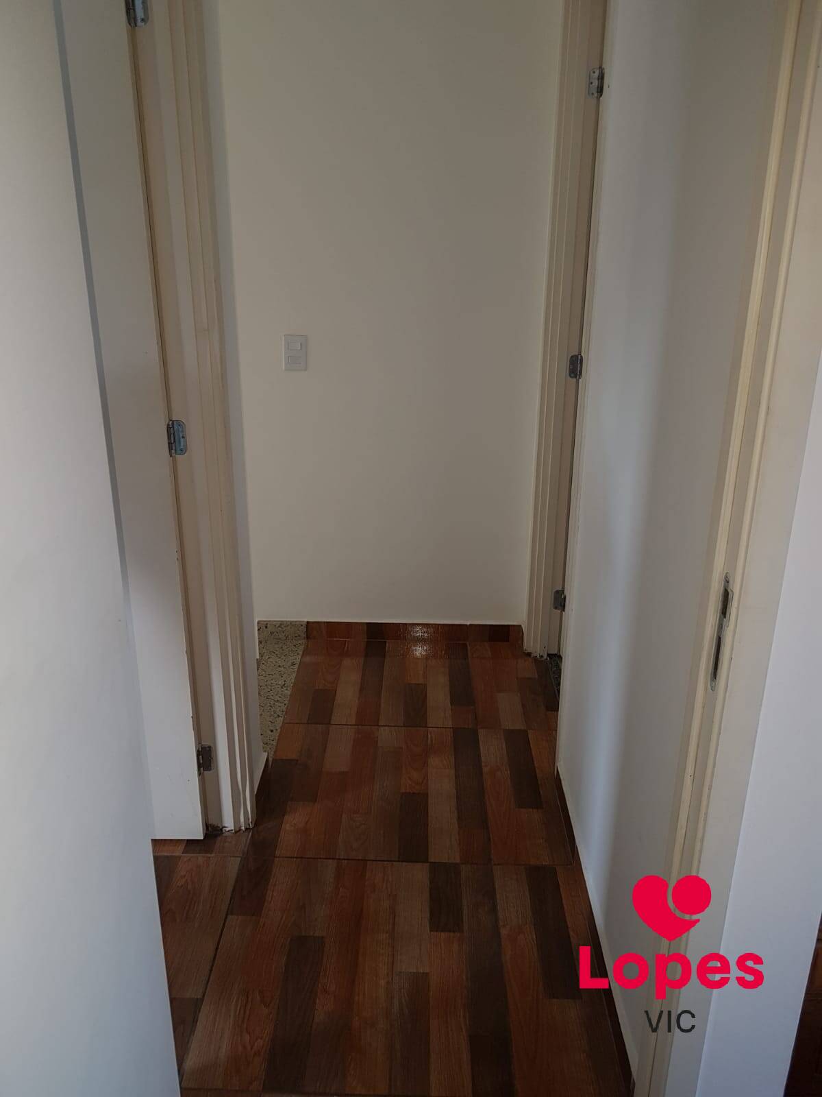 Sobrado à venda com 2 quartos, 48m² - Foto 18