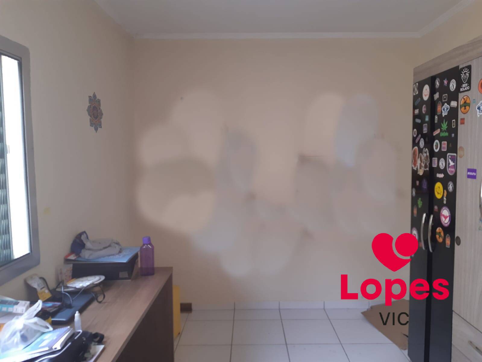 Apartamento à venda com 2 quartos - Foto 7