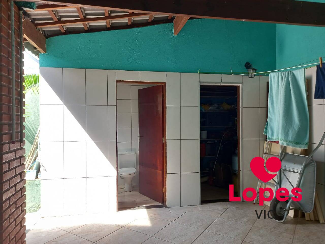 Sobrado à venda com 3 quartos, 202m² - Foto 17