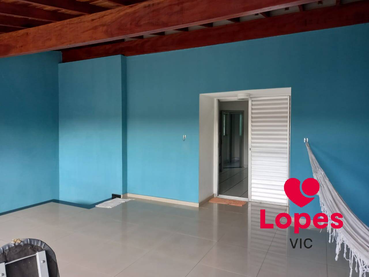 Sobrado à venda com 3 quartos, 202m² - Foto 15