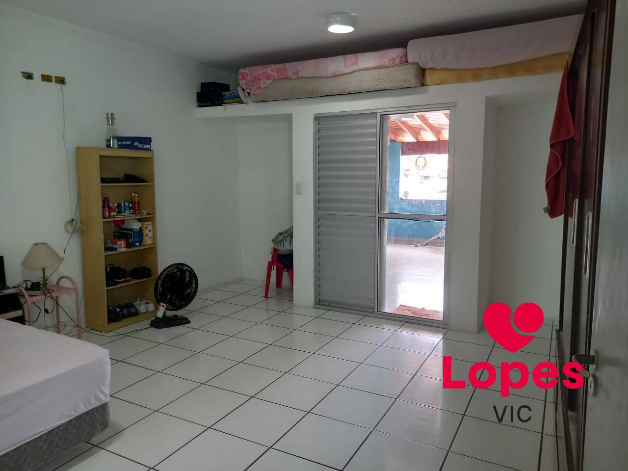 Sobrado à venda com 3 quartos, 202m² - Foto 8