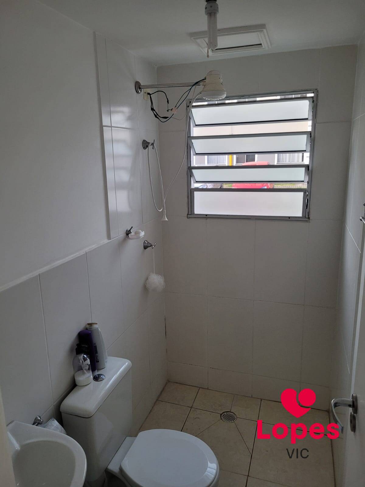 Apartamento à venda com 1 quarto - Foto 29