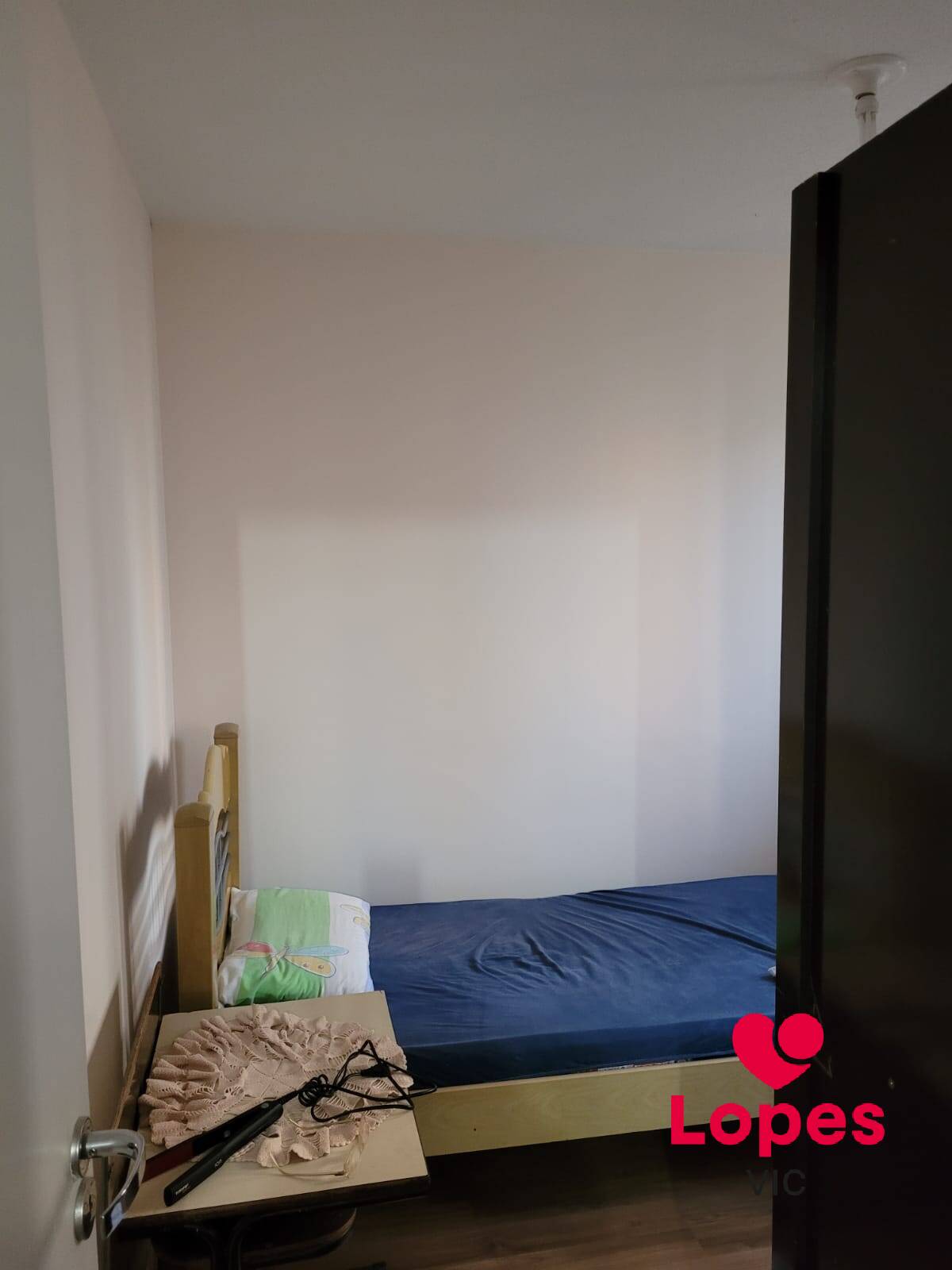 Apartamento à venda com 1 quarto - Foto 24