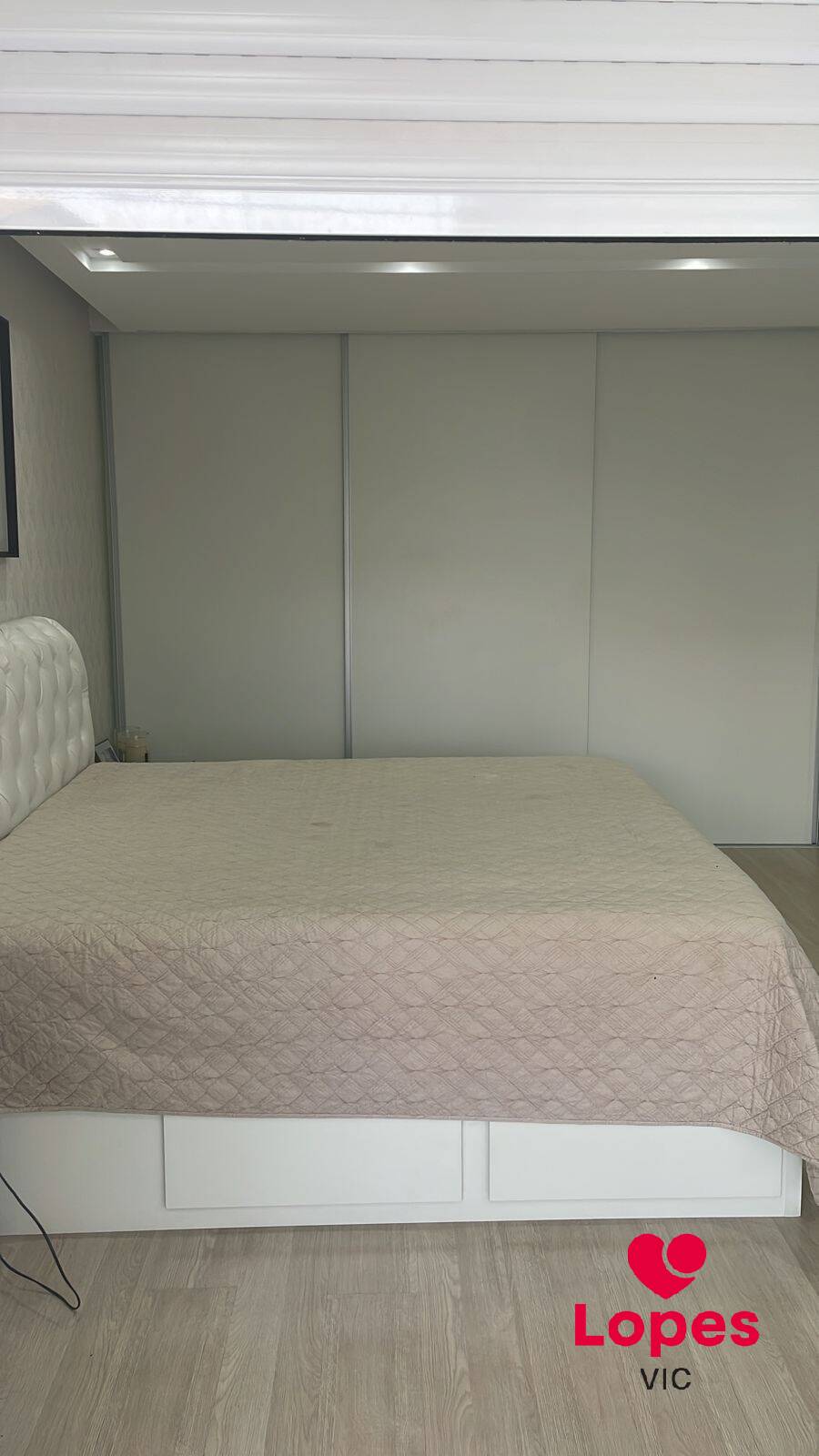 Sobrado à venda com 3 quartos, 219m² - Foto 21