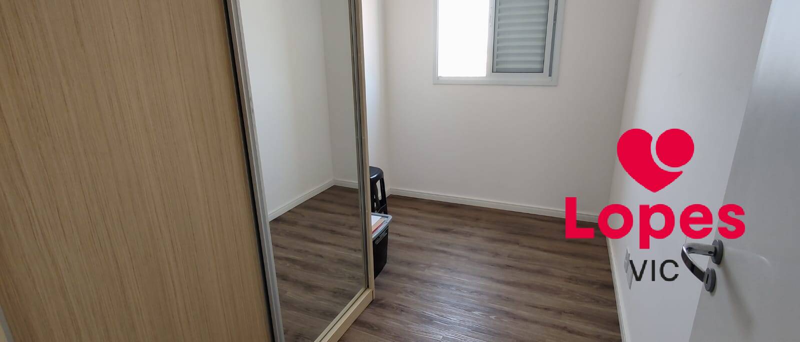 Apartamento à venda com 3 quartos, 70m² - Foto 15