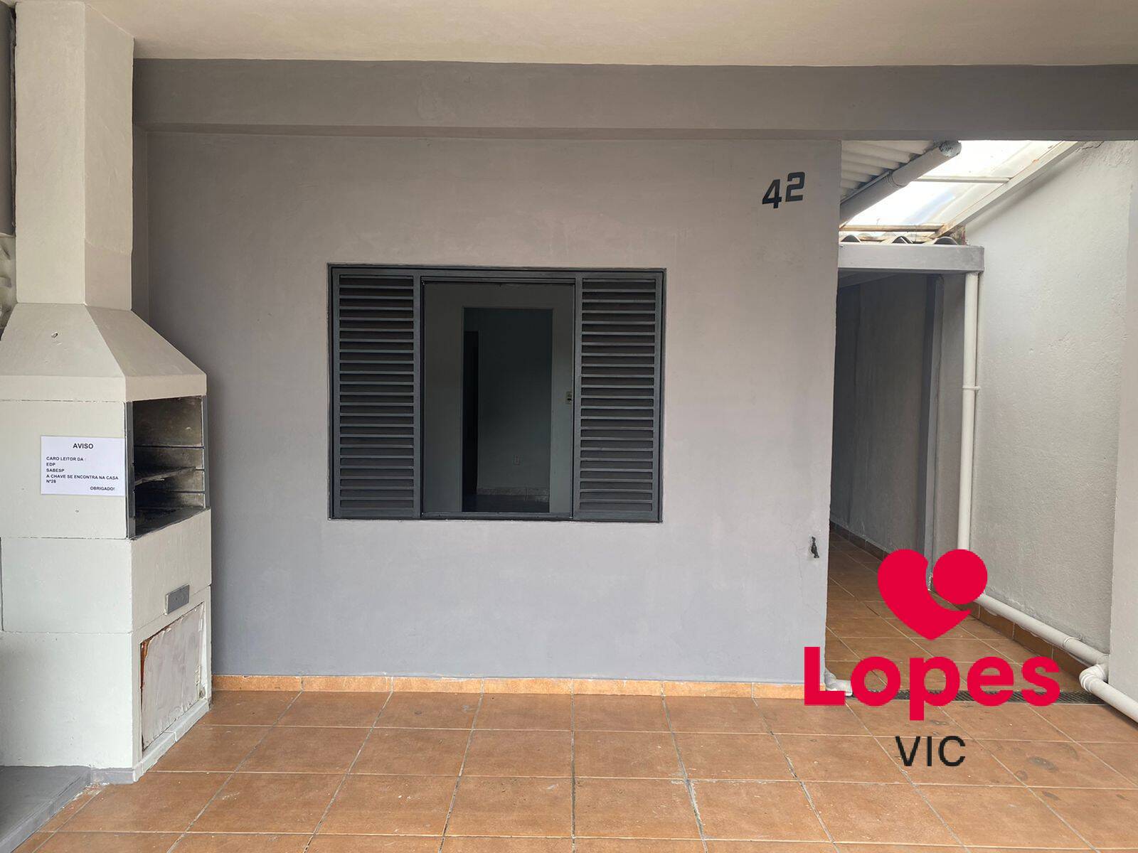 Casa à venda com 2 quartos, 155m² - Foto 5