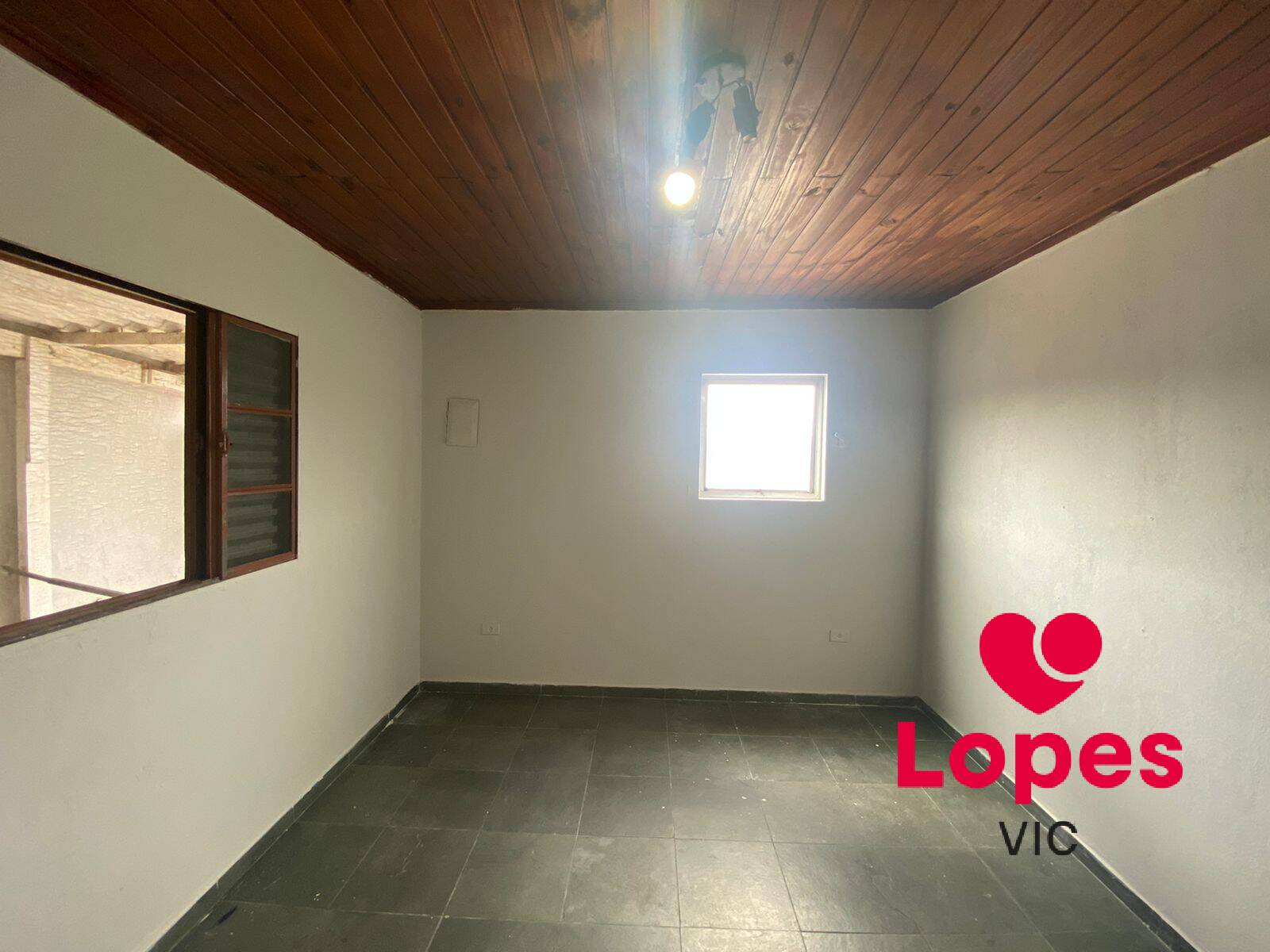 Casa à venda com 2 quartos, 155m² - Foto 22