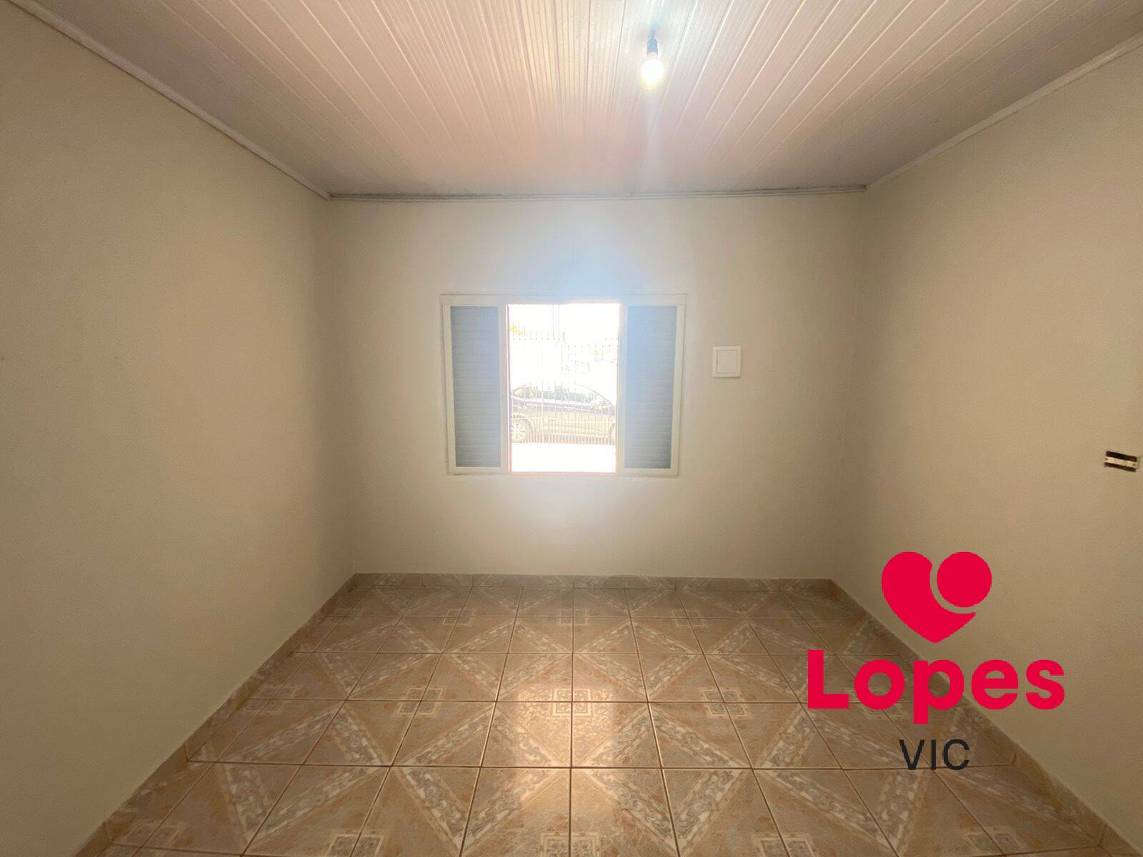 Casa à venda com 2 quartos, 155m² - Foto 15