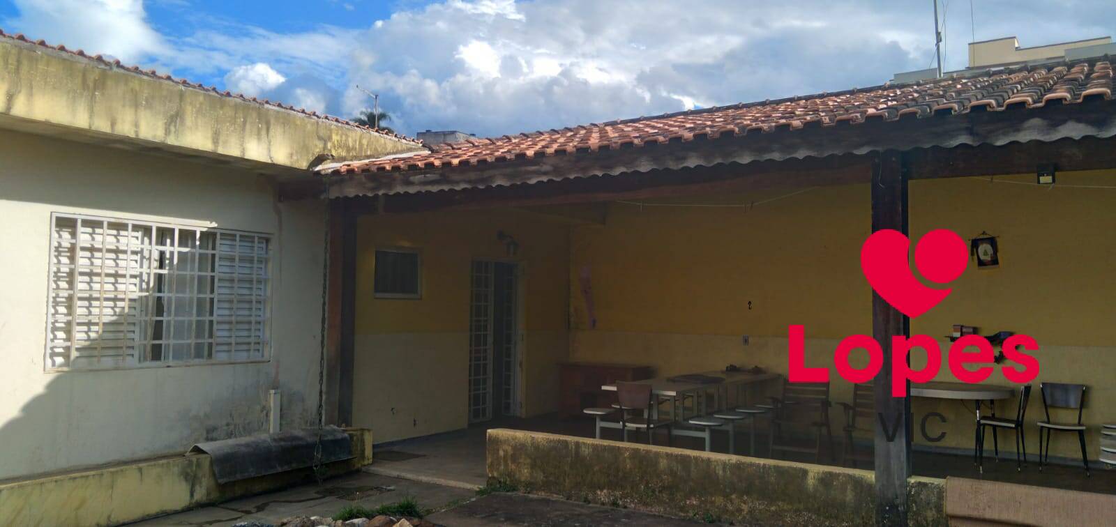 Sobrado à venda com 2 quartos, 215m² - Foto 10