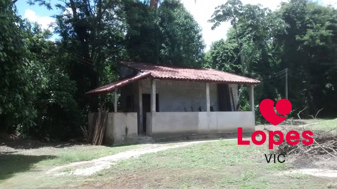 Fazenda à venda com 2 quartos - Foto 3