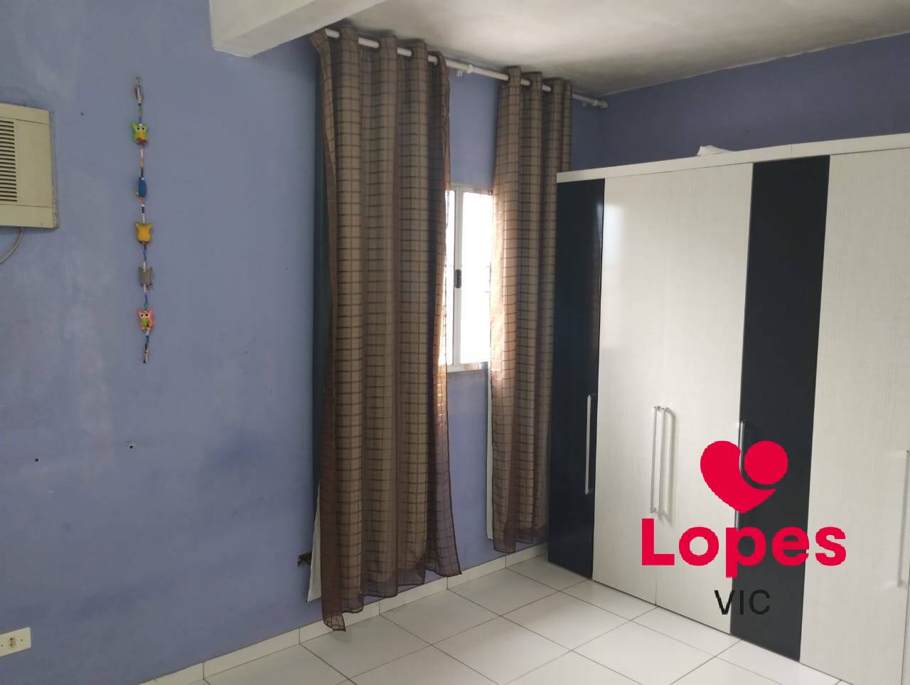 Sobrado à venda com 3 quartos - Foto 10