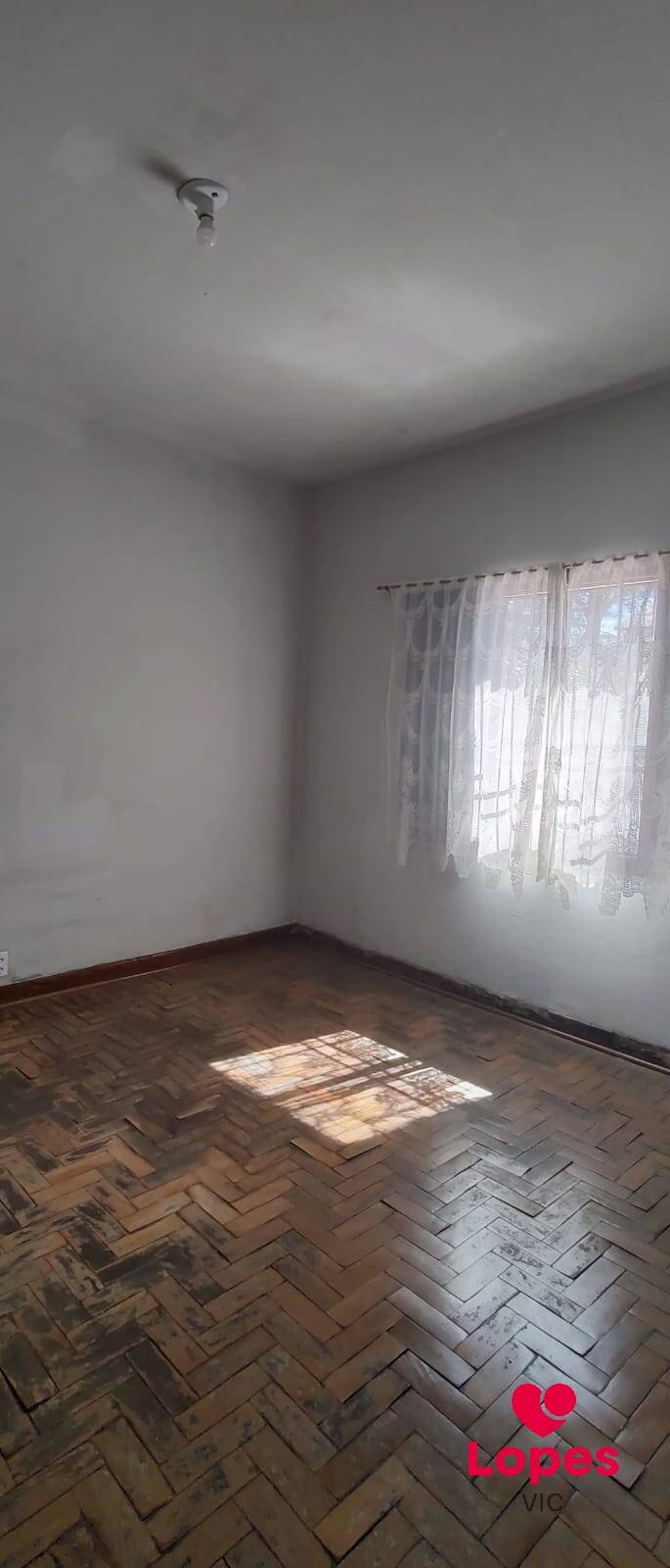 Casa para alugar com 3 quartos, 191m² - Foto 10