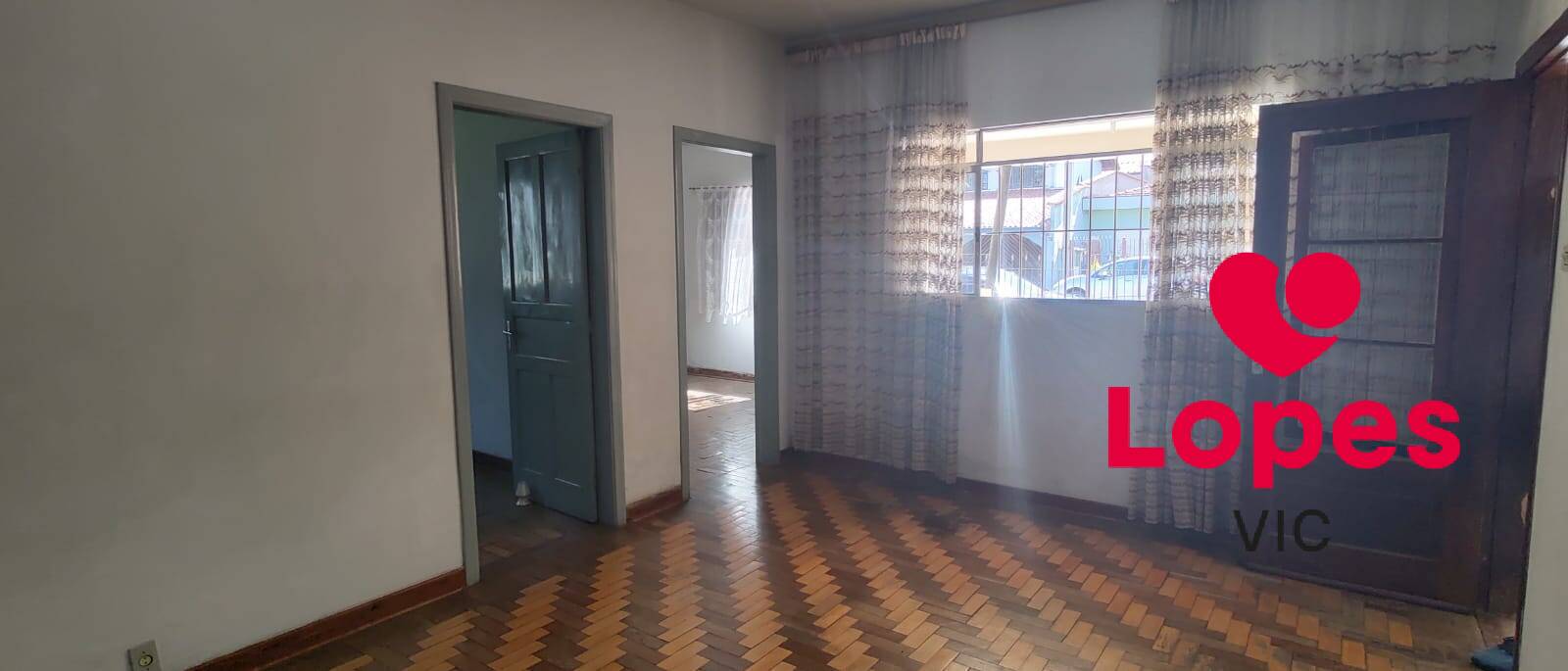 Casa para alugar com 3 quartos, 191m² - Foto 4