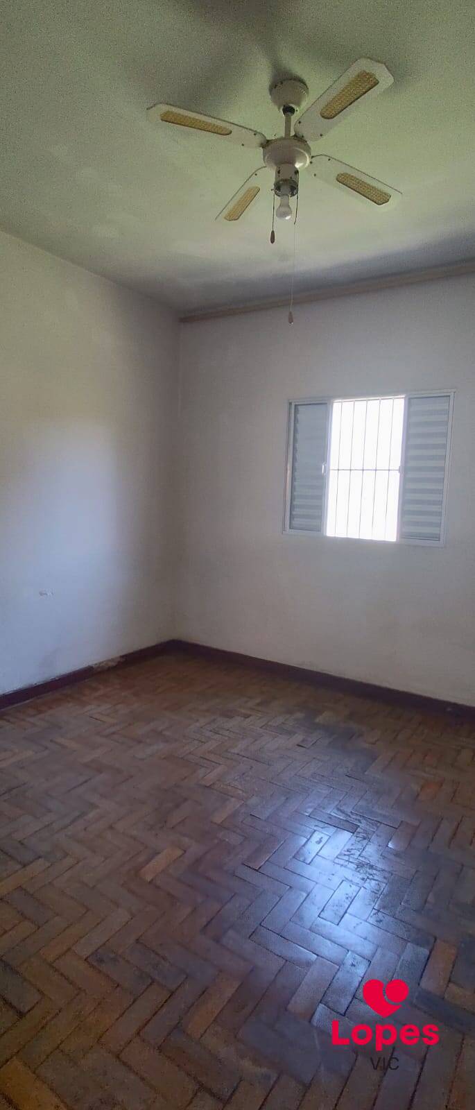 Casa para alugar com 3 quartos, 191m² - Foto 12