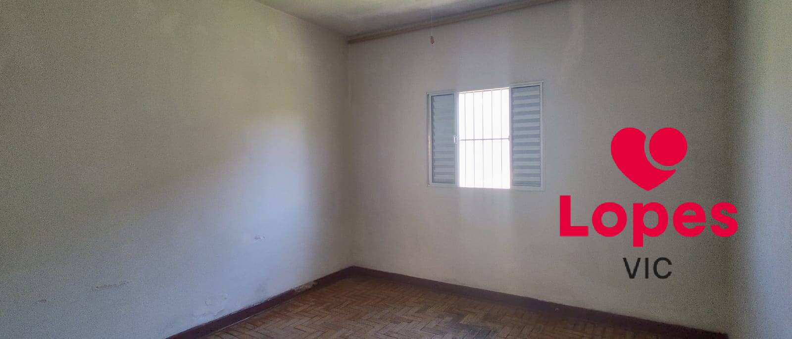 Casa para alugar com 3 quartos, 191m² - Foto 11