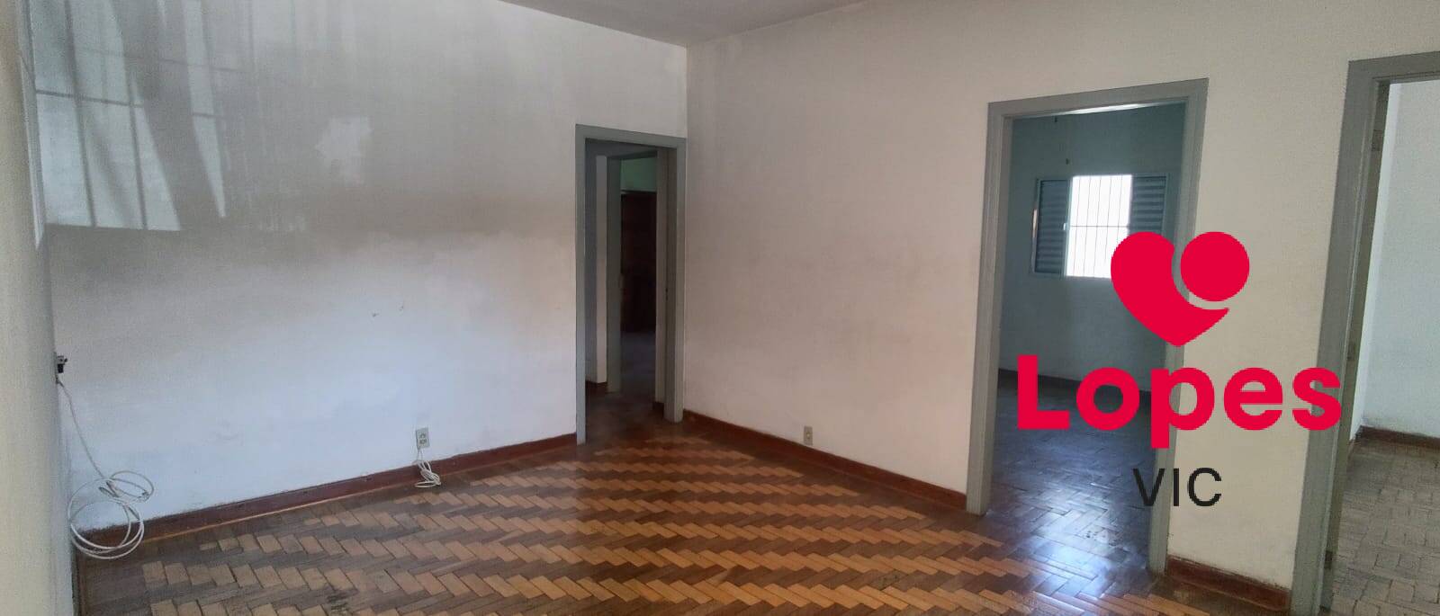 Casa para alugar com 3 quartos, 191m² - Foto 3