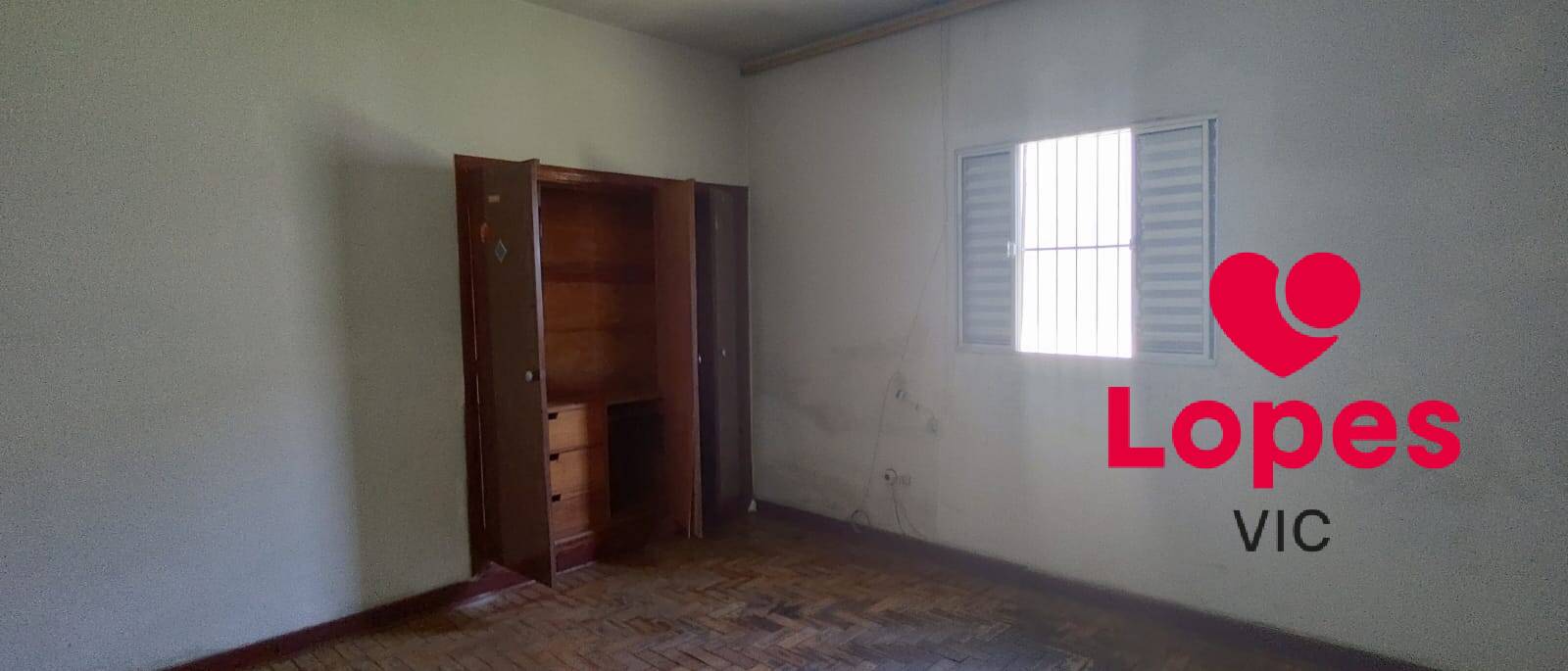 Casa para alugar com 3 quartos, 191m² - Foto 14