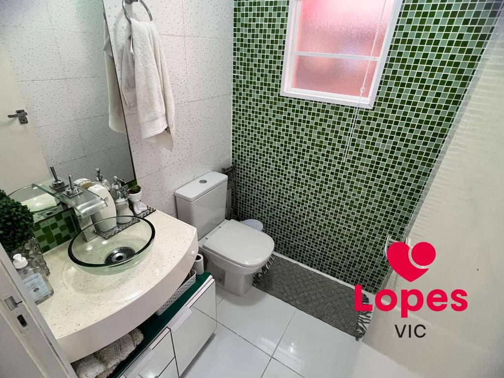 Sobrado à venda com 3 quartos, 200m² - Foto 47