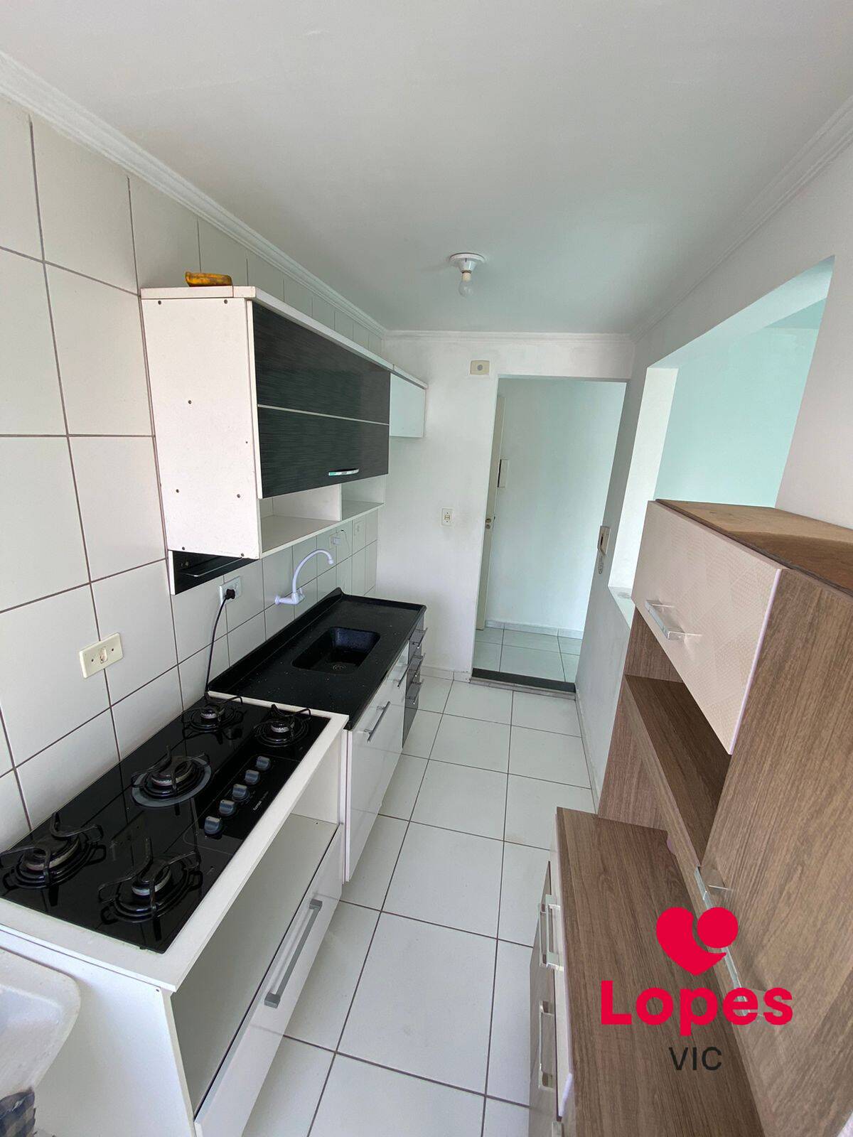 Apartamento para alugar com 2 quartos - Foto 15