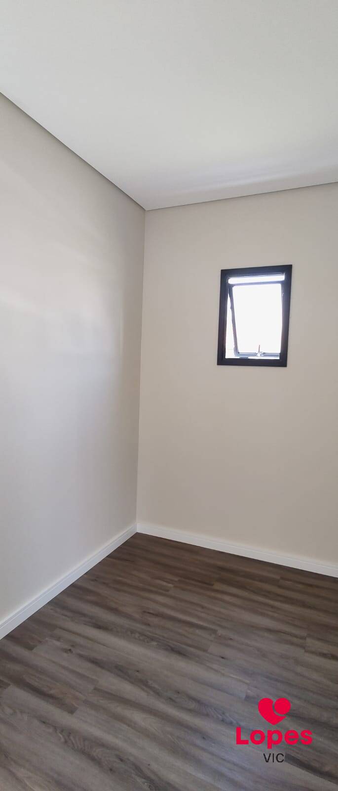 Sobrado à venda com 3 quartos, 192m² - Foto 19