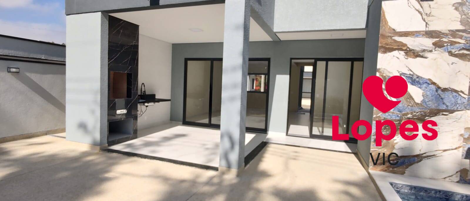 Sobrado à venda com 3 quartos, 192m² - Foto 24