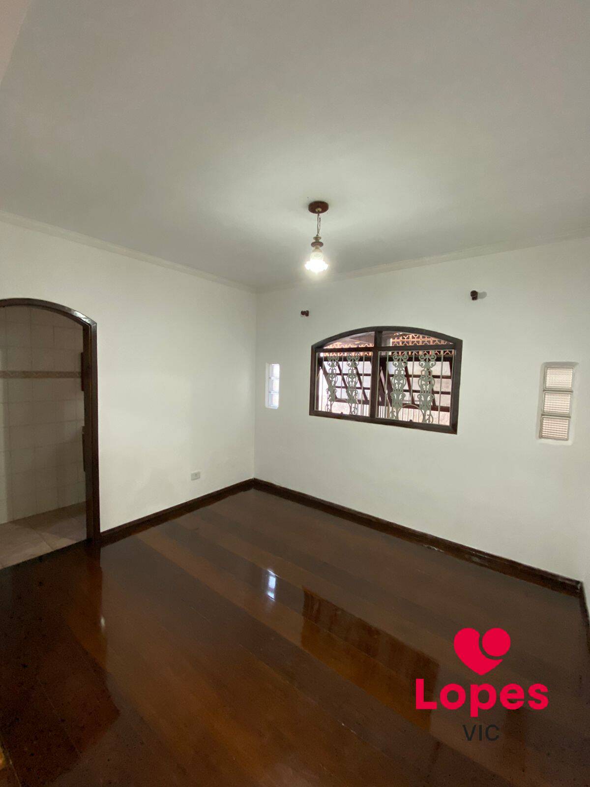 Sobrado à venda com 4 quartos, 234m² - Foto 10