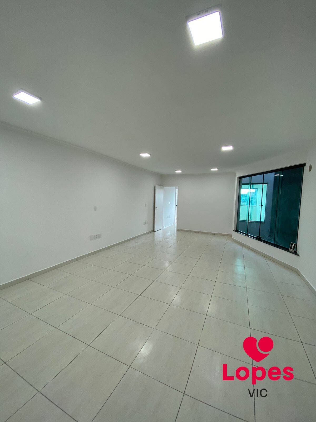 Conjunto Comercial-Sala para alugar - Foto 11