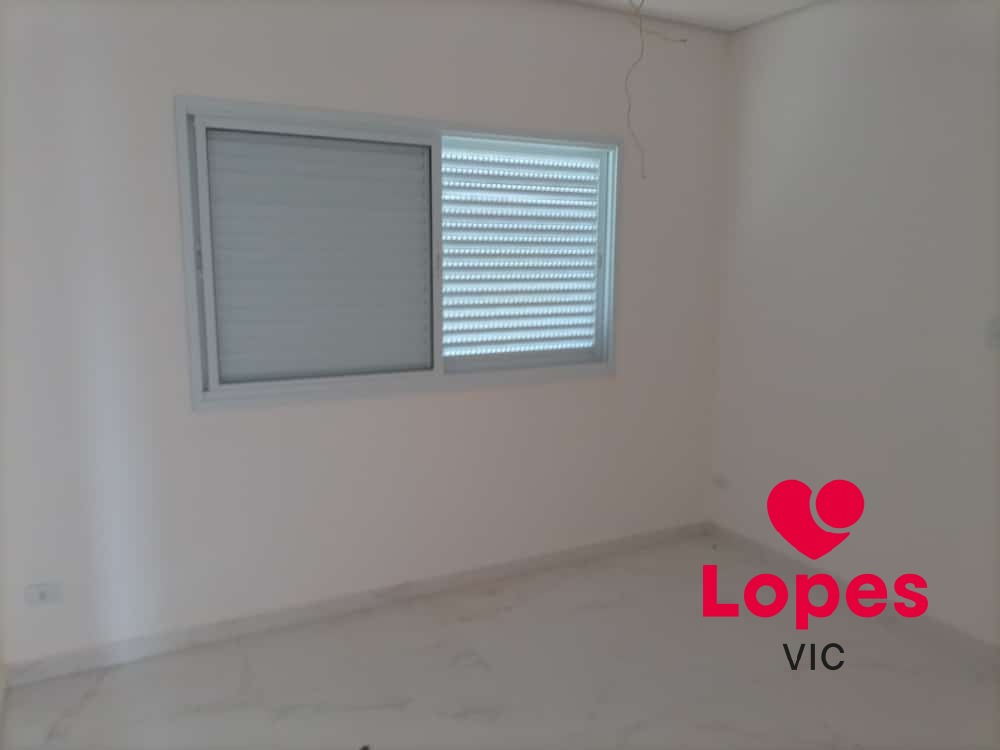 Casa à venda com 3 quartos, 160m² - Foto 4