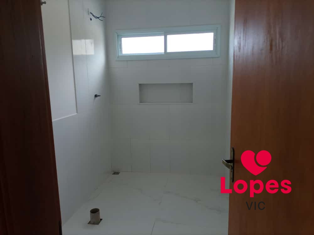 Casa à venda com 3 quartos, 160m² - Foto 10