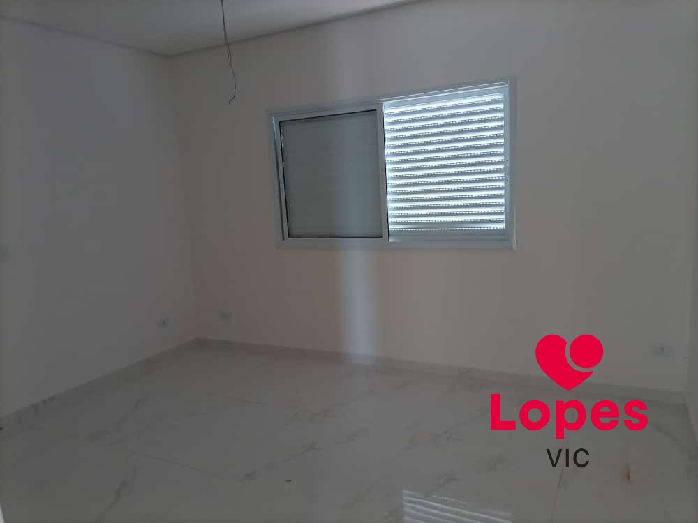 Casa à venda com 3 quartos, 160m² - Foto 5