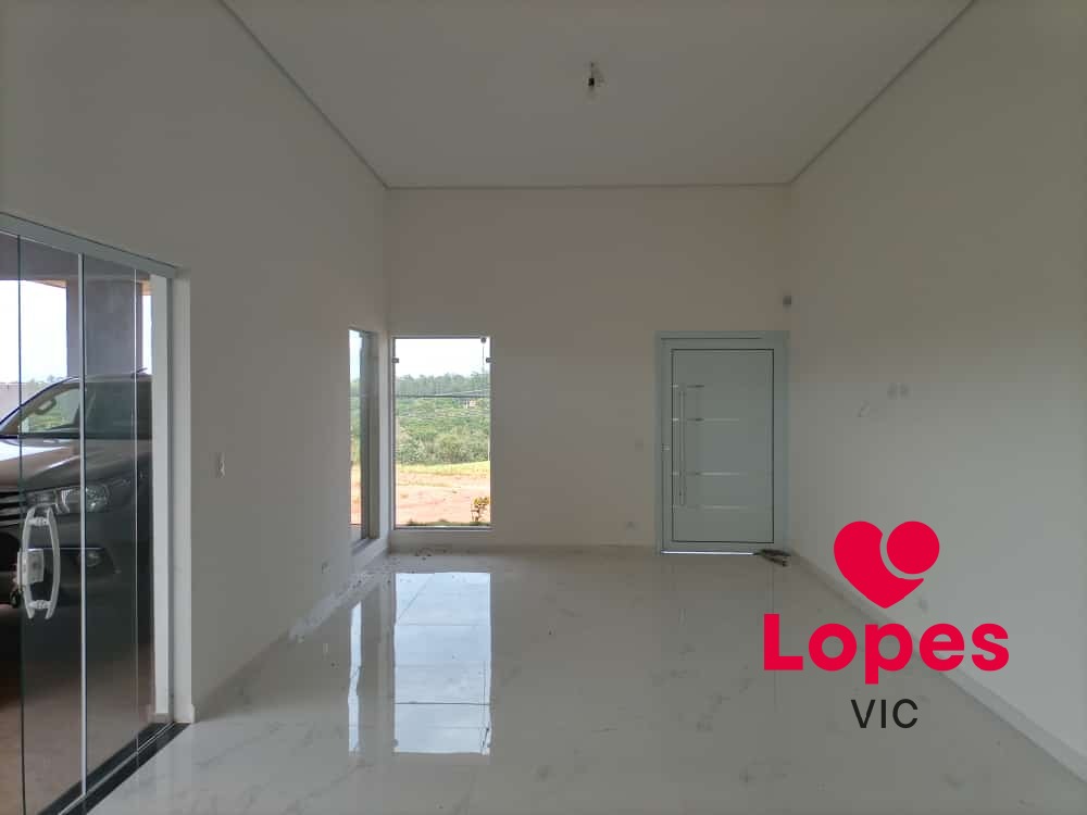 Casa à venda com 3 quartos, 160m² - Foto 9