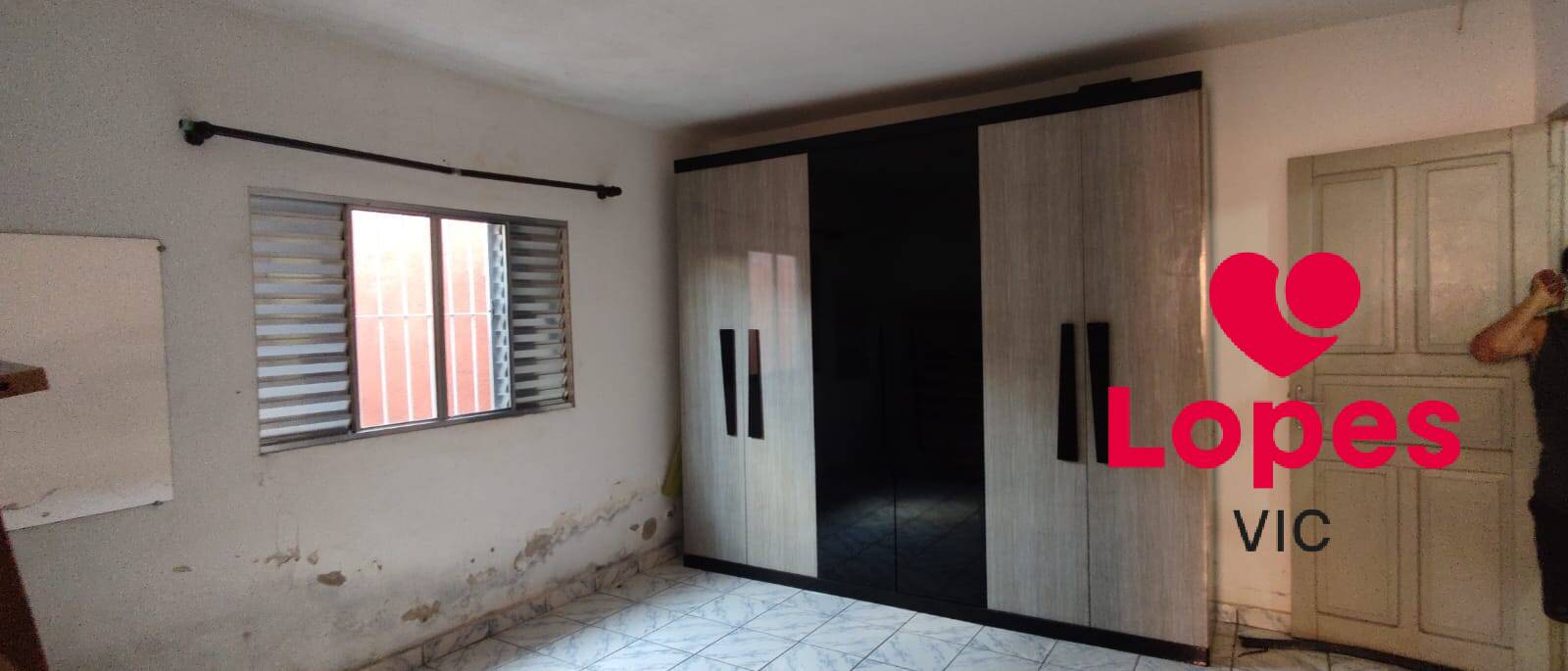 Casa à venda com 4 quartos, 187m² - Foto 12