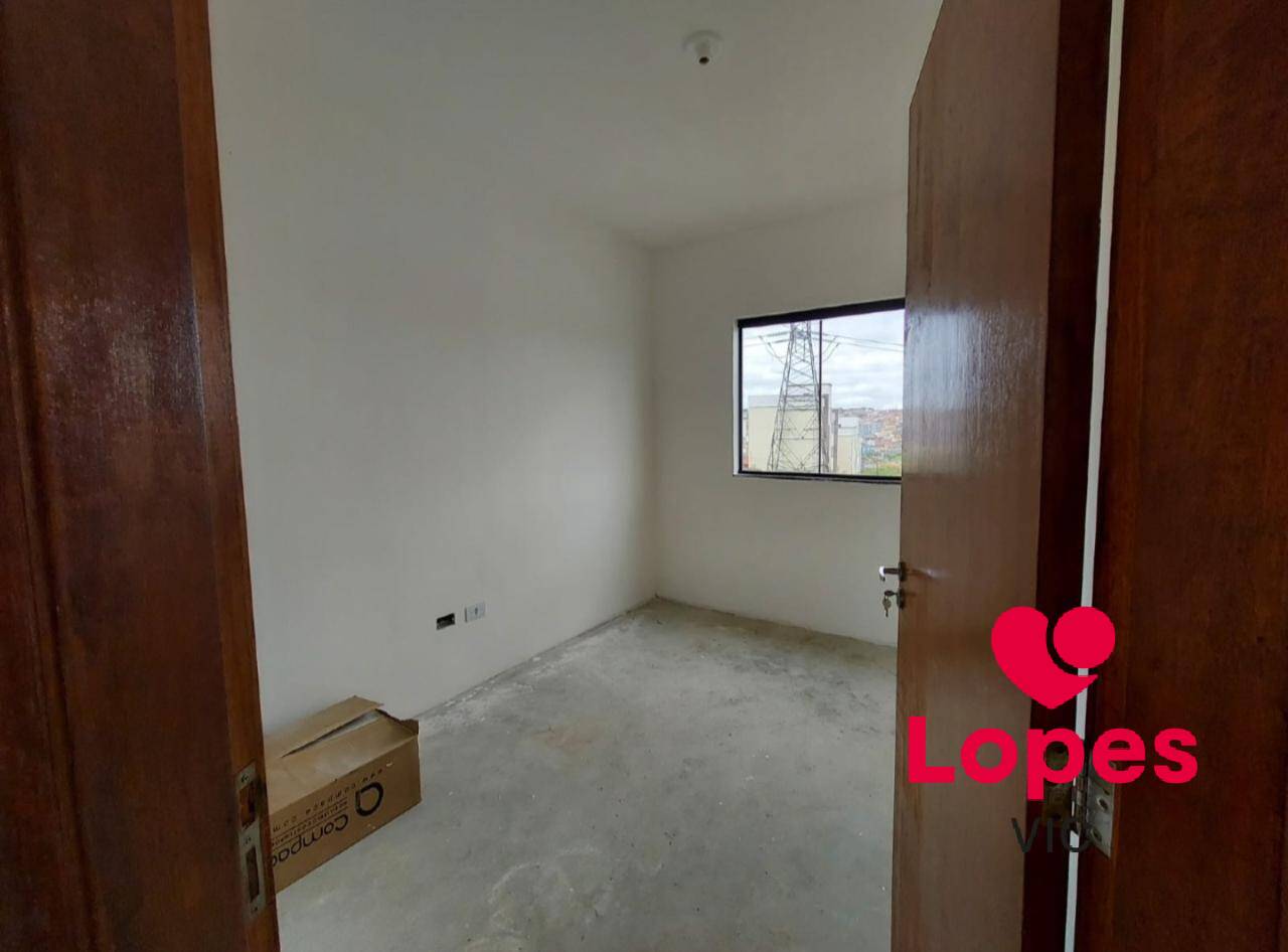 Casa à venda com 3 quartos, 100m² - Foto 11