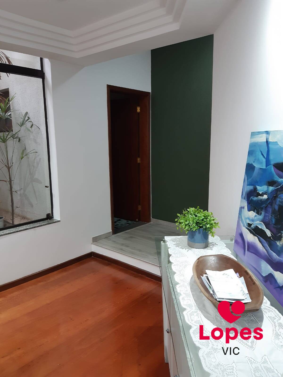 Sobrado à venda com 3 quartos, 393m² - Foto 21