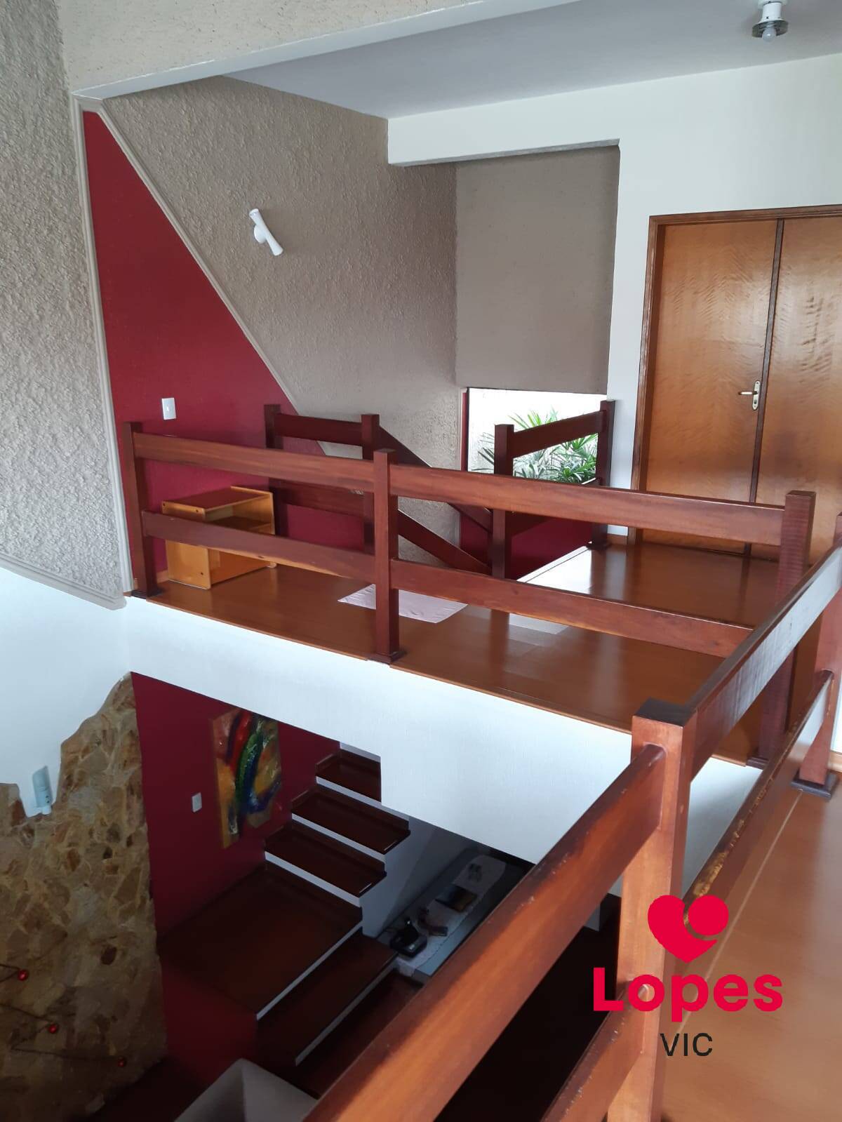 Sobrado à venda com 3 quartos, 393m² - Foto 24