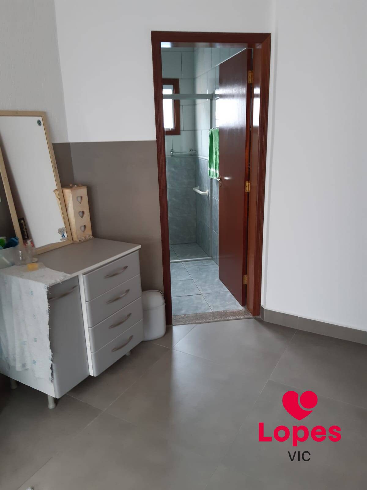 Sobrado à venda com 3 quartos, 393m² - Foto 33