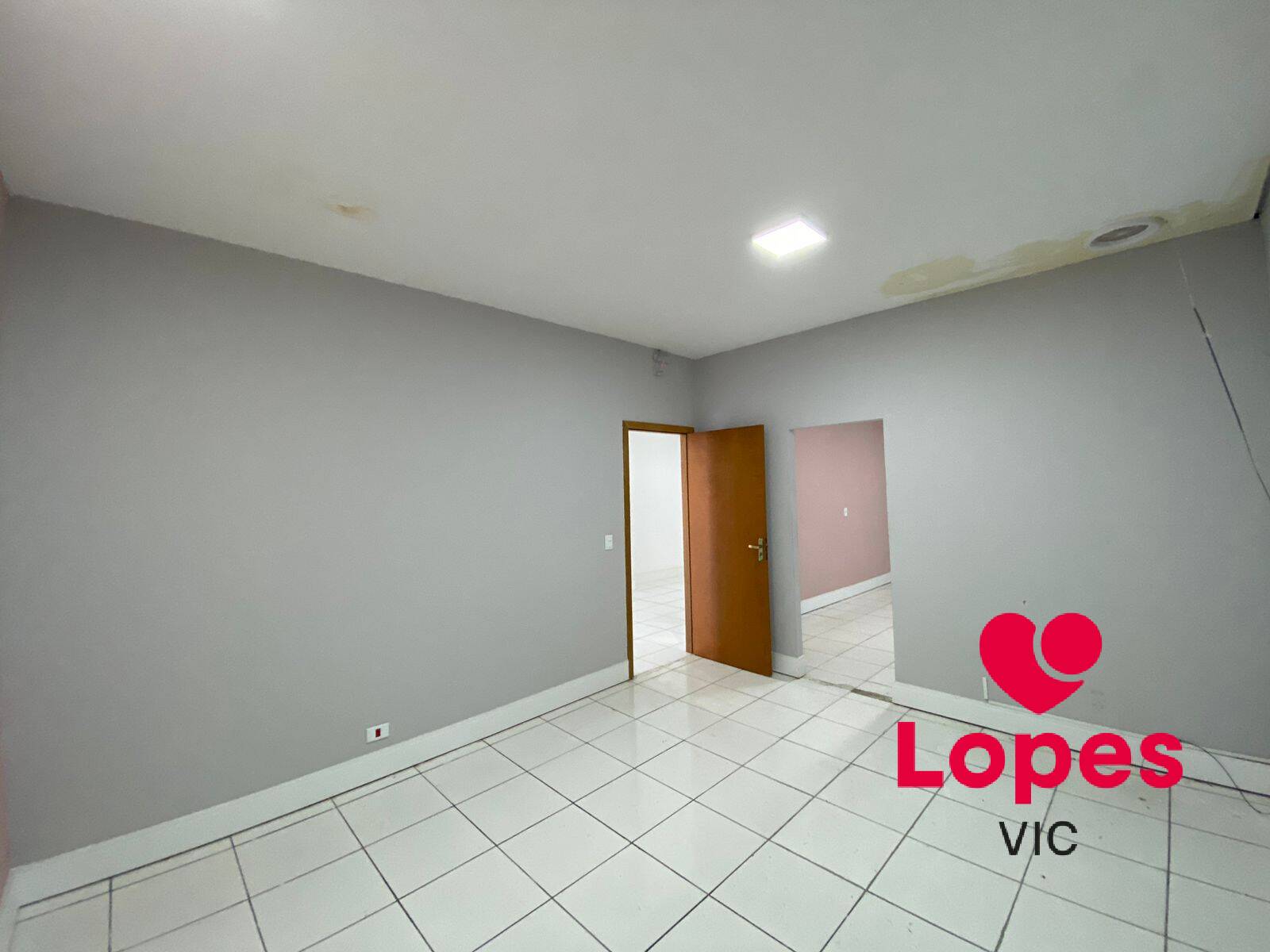 Conjunto Comercial-Sala para alugar, 25m² - Foto 12